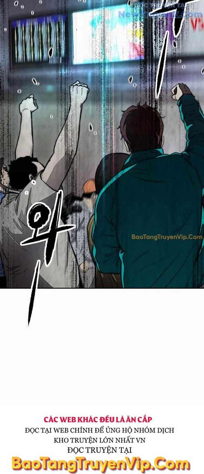 Thể Thao Cực Hạn Chapter 546 - Trang 2