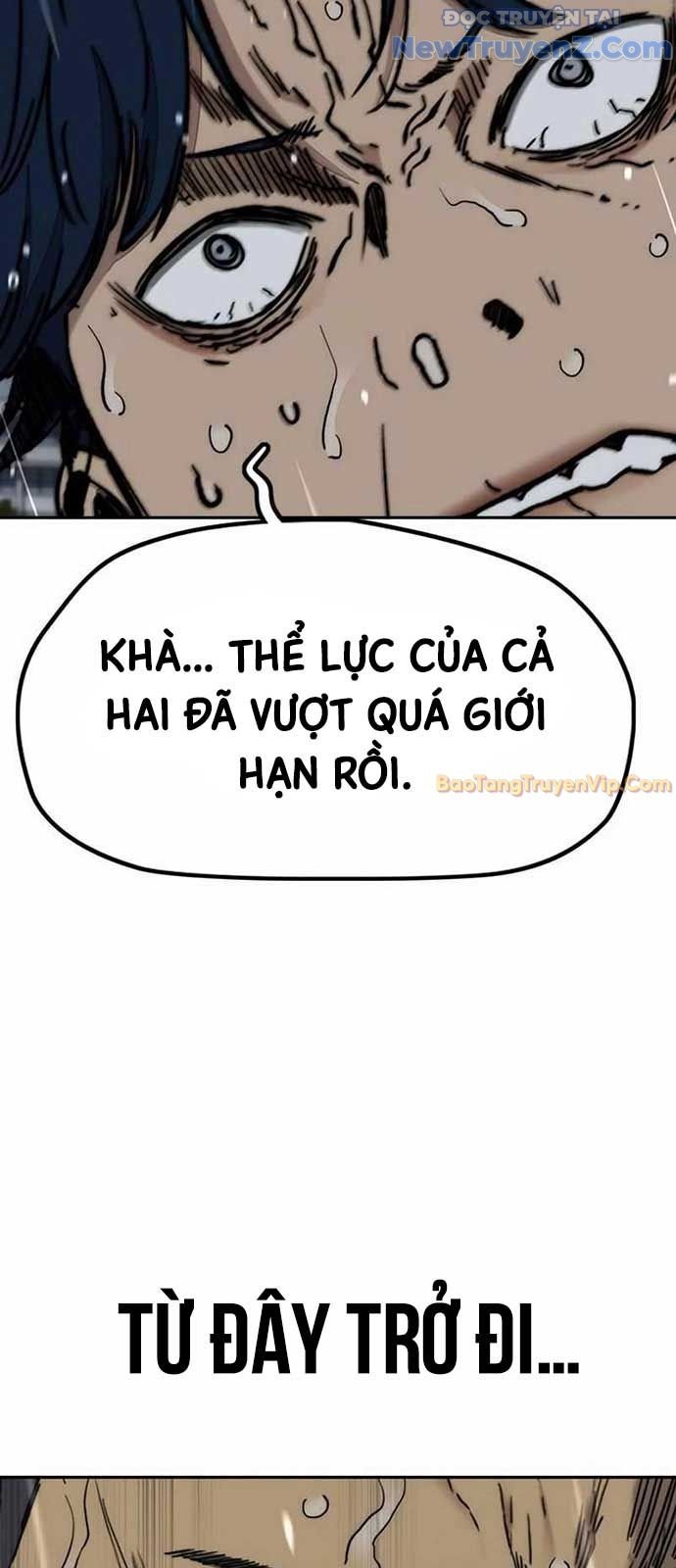 Thể Thao Cực Hạn Chapter 546 - Trang 2