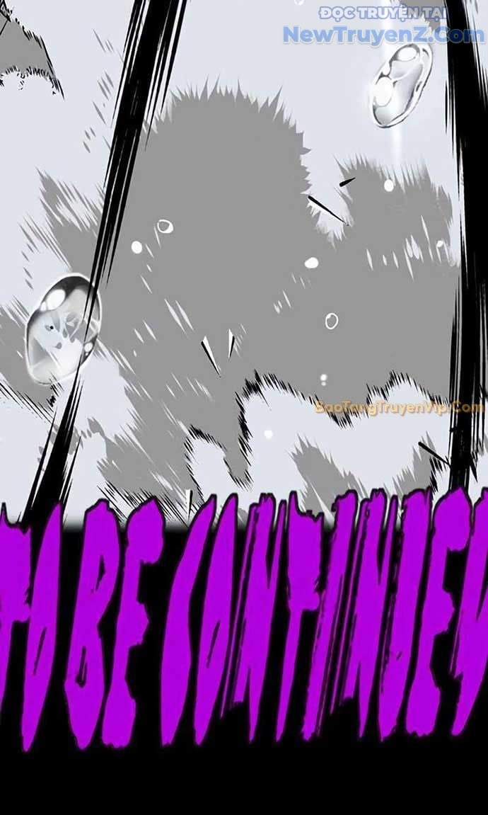 Thể Thao Cực Hạn Chapter 546 - Trang 2