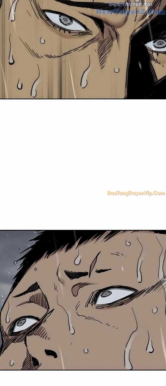 Thể Thao Cực Hạn Chapter 546 - Trang 2