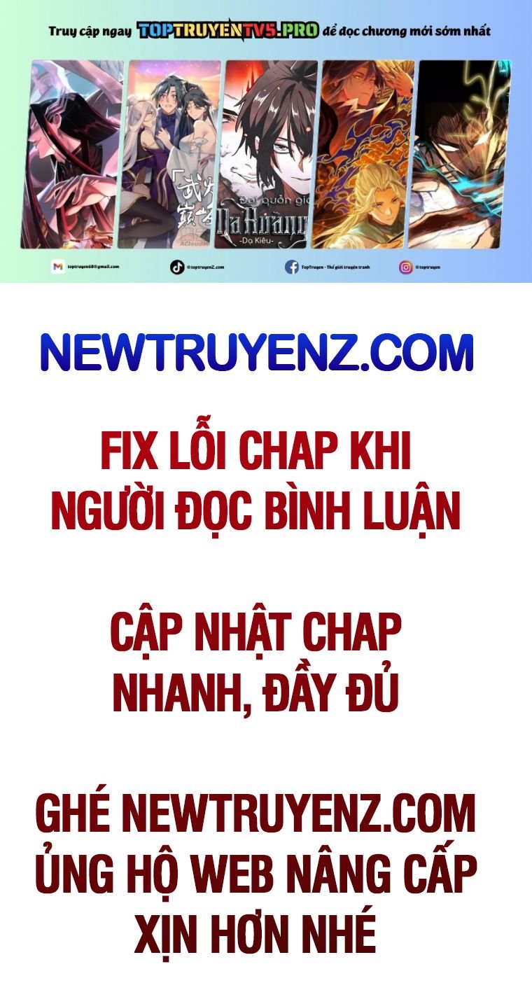 Thể Thao Cực Hạn Chapter 546 - Trang 2