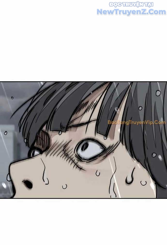 Thể Thao Cực Hạn Chapter 546 - Trang 2