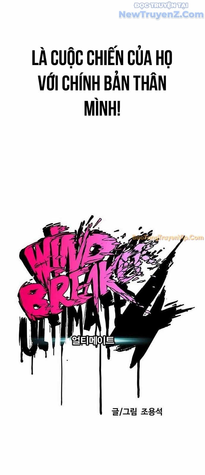 Thể Thao Cực Hạn Chapter 546 - Trang 2