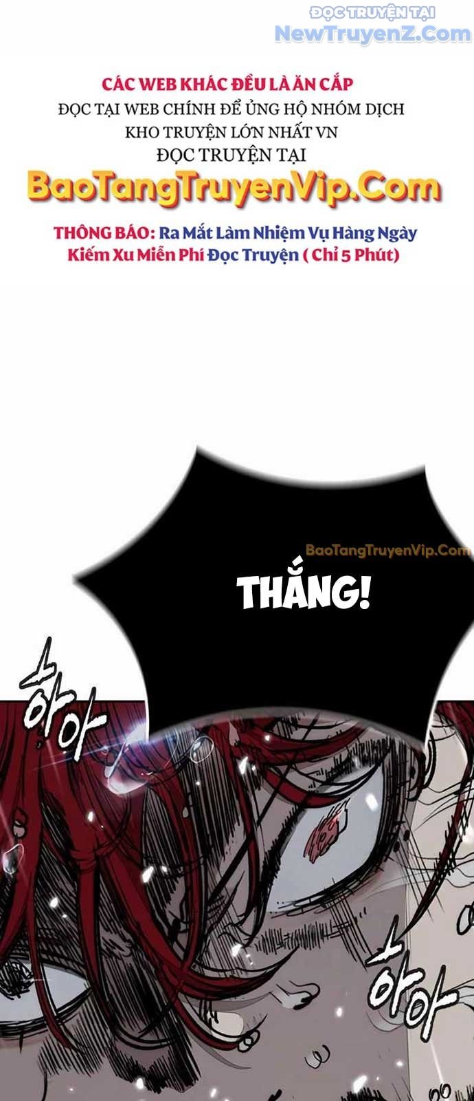 Thể Thao Cực Hạn Chapter 546 - Trang 2