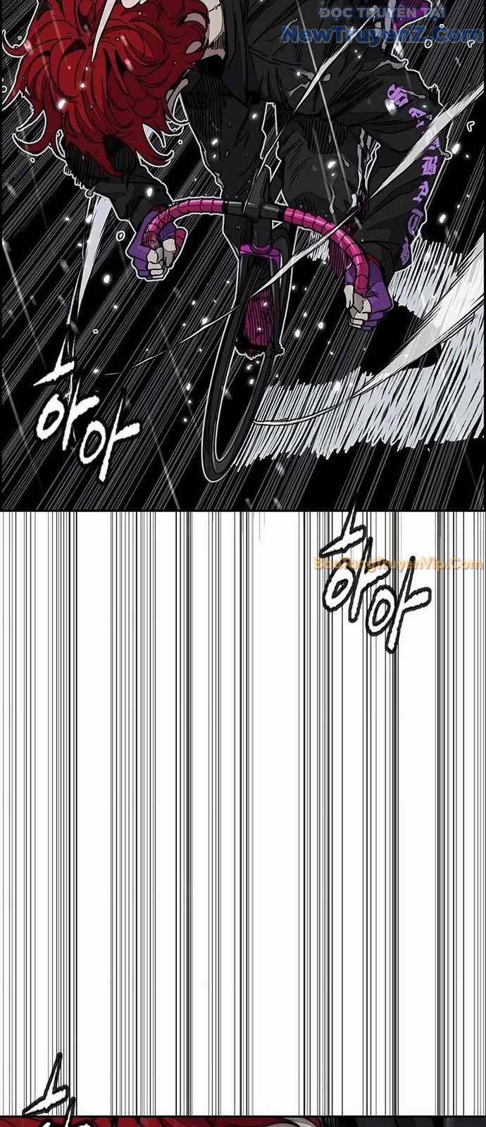 Thể Thao Cực Hạn Chapter 546 - Trang 2