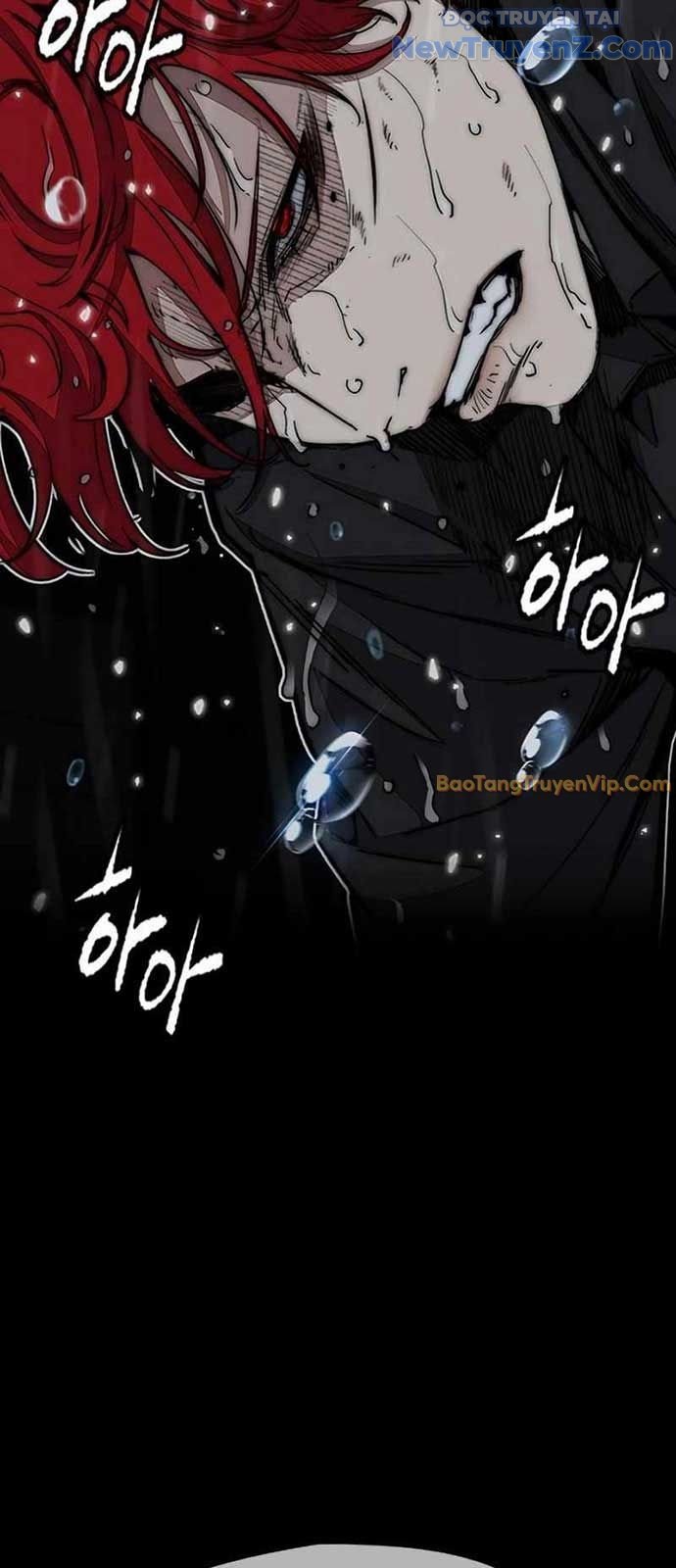Thể Thao Cực Hạn Chapter 546 - Trang 2