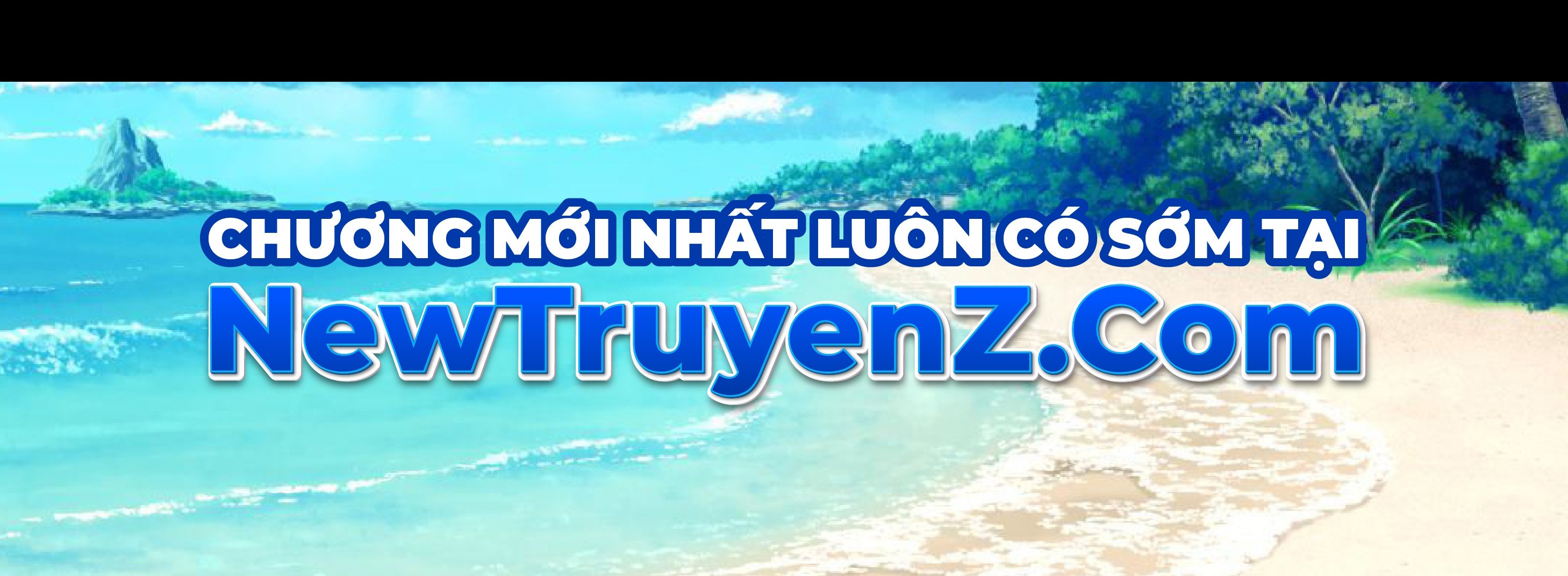Thể Thao Cực Hạn Chapter 546 - Trang 2