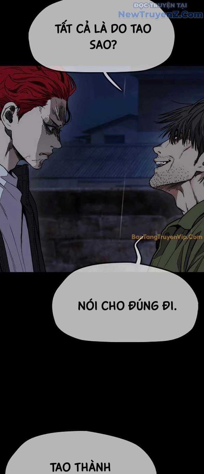 Thể Thao Cực Hạn Chapter 546 - Trang 2