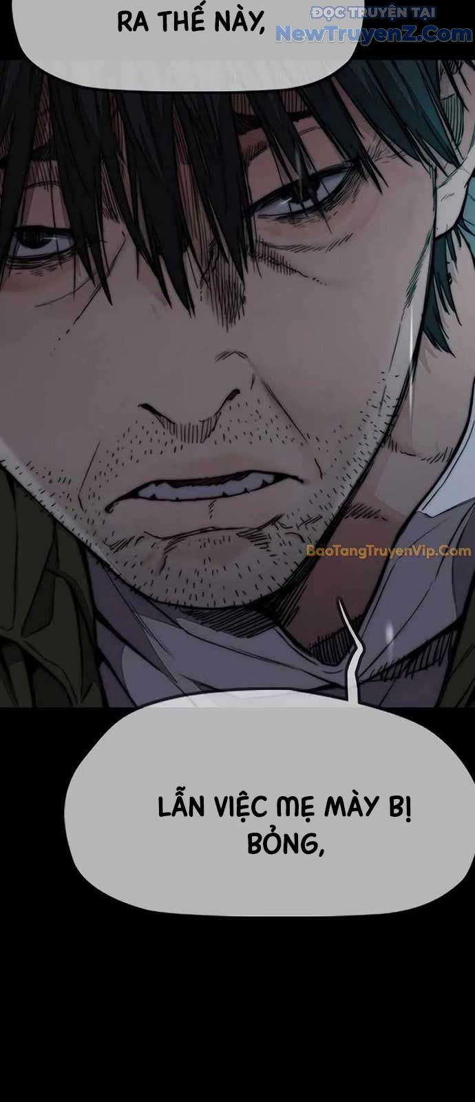 Thể Thao Cực Hạn Chapter 546 - Trang 2
