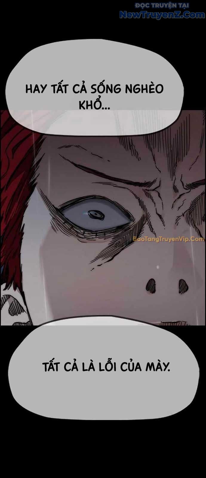Thể Thao Cực Hạn Chapter 546 - Trang 2