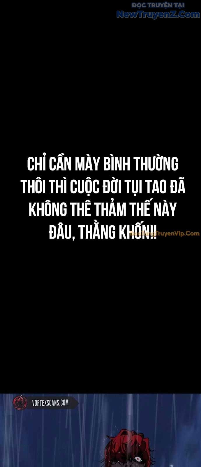Thể Thao Cực Hạn Chapter 546 - Trang 2