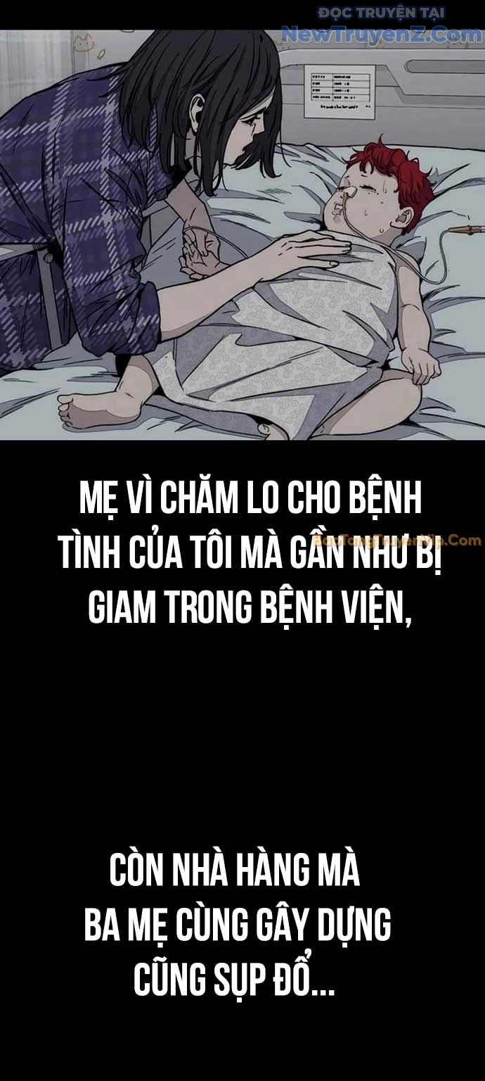 Thể Thao Cực Hạn Chapter 546 - Trang 2
