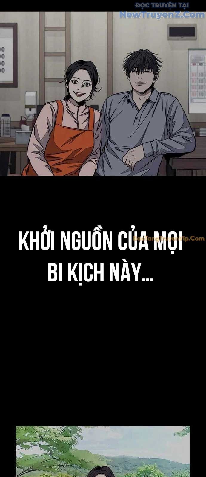 Thể Thao Cực Hạn Chapter 546 - Trang 2