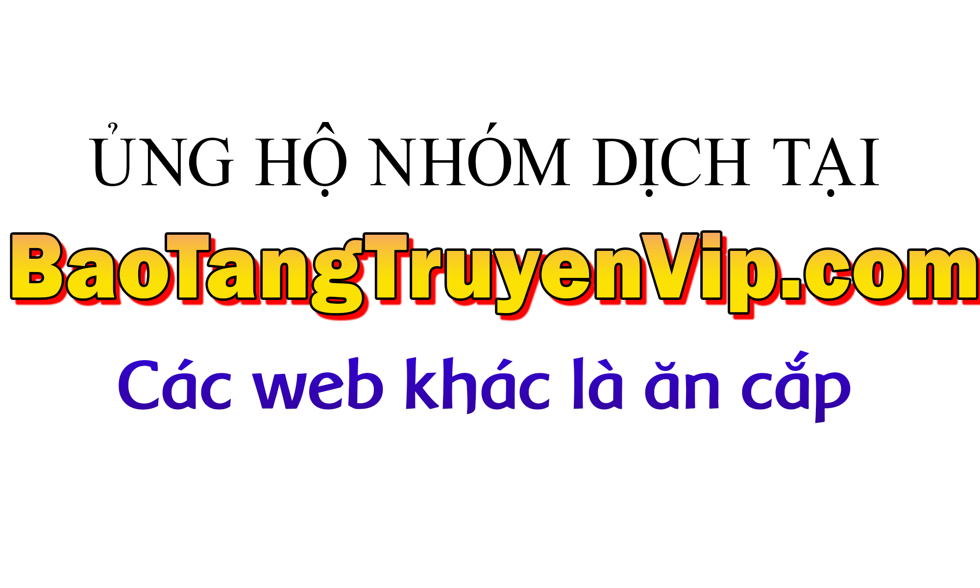Thể Thao Cực Hạn Chapter 546 - Trang 2