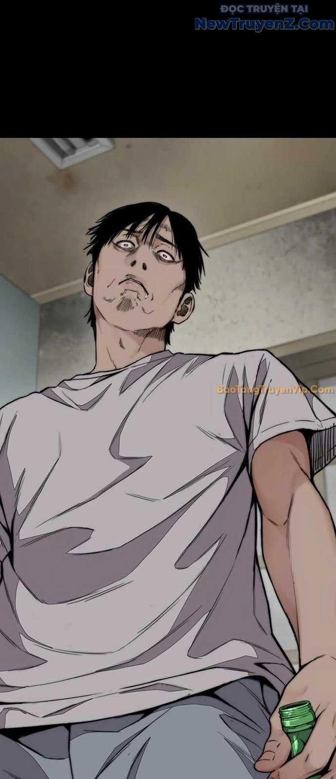 Thể Thao Cực Hạn Chapter 546 - Trang 2