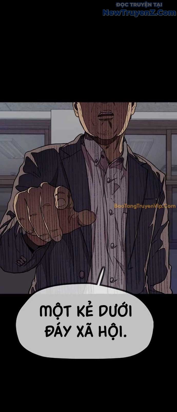 Thể Thao Cực Hạn Chapter 546 - Trang 2