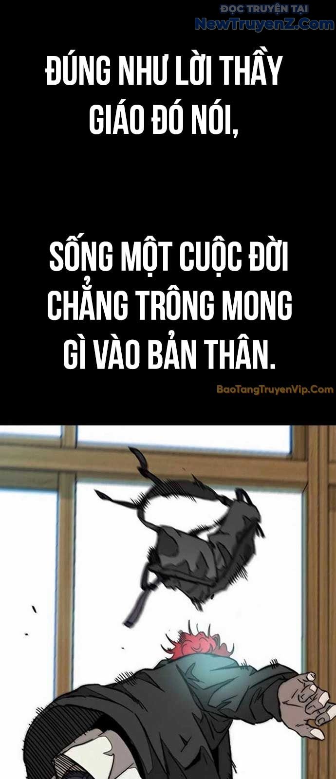 Thể Thao Cực Hạn Chapter 546 - Trang 2