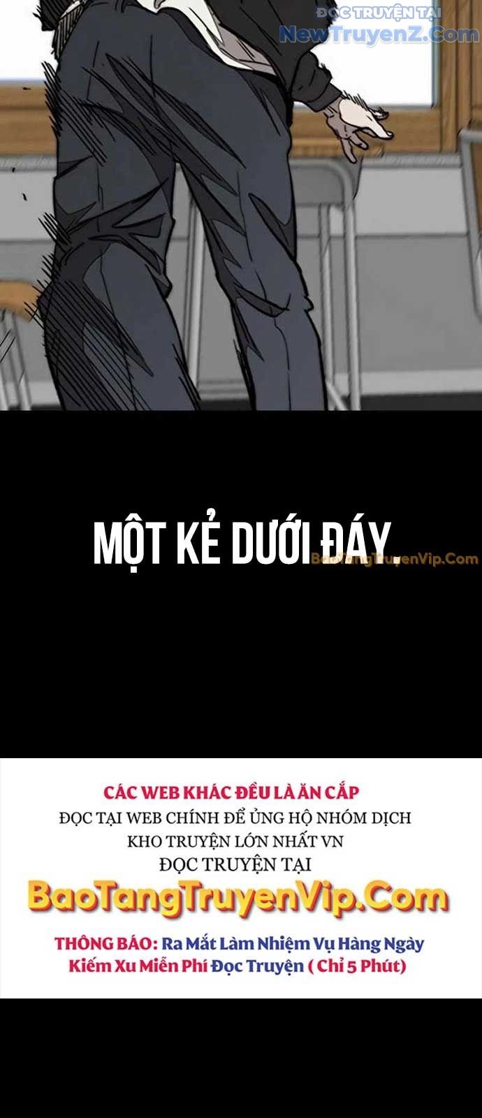 Thể Thao Cực Hạn Chapter 546 - Trang 2