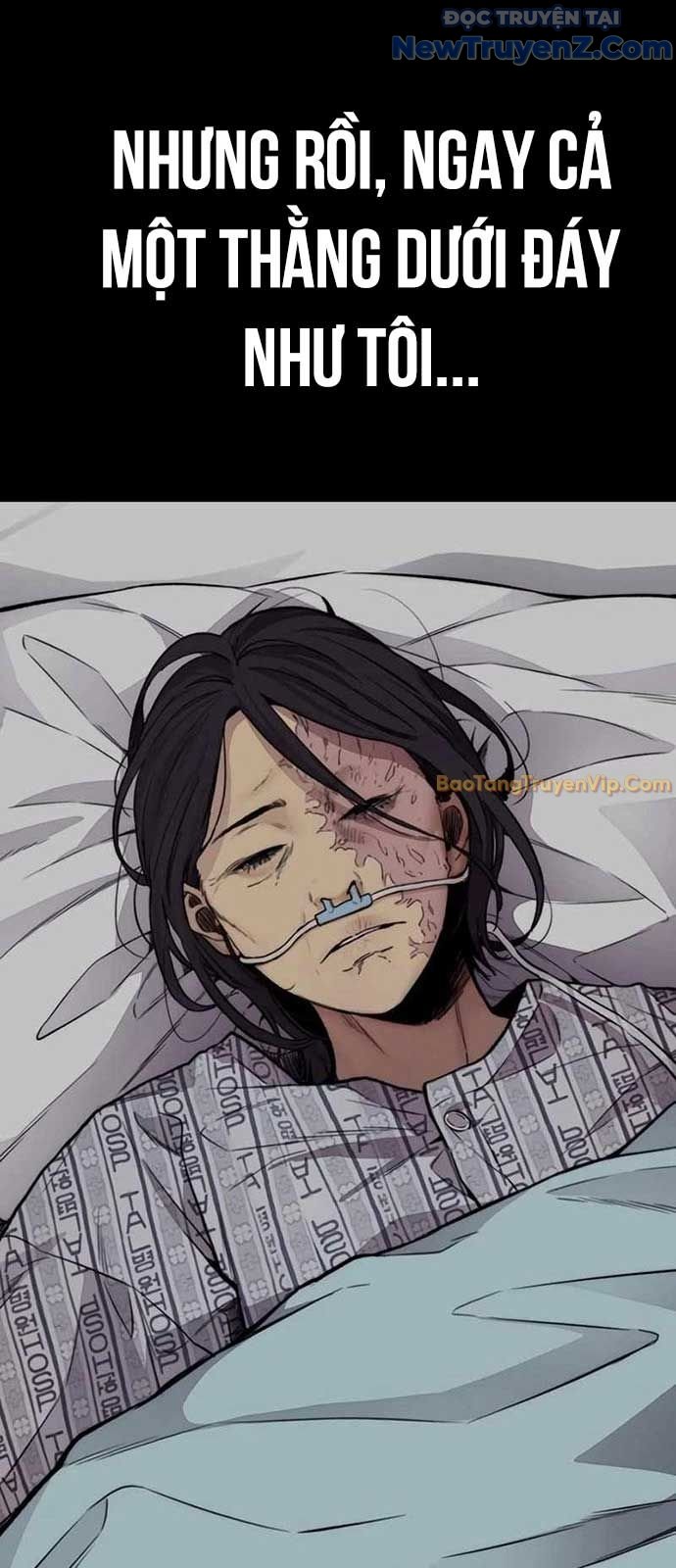 Thể Thao Cực Hạn Chapter 546 - Trang 2