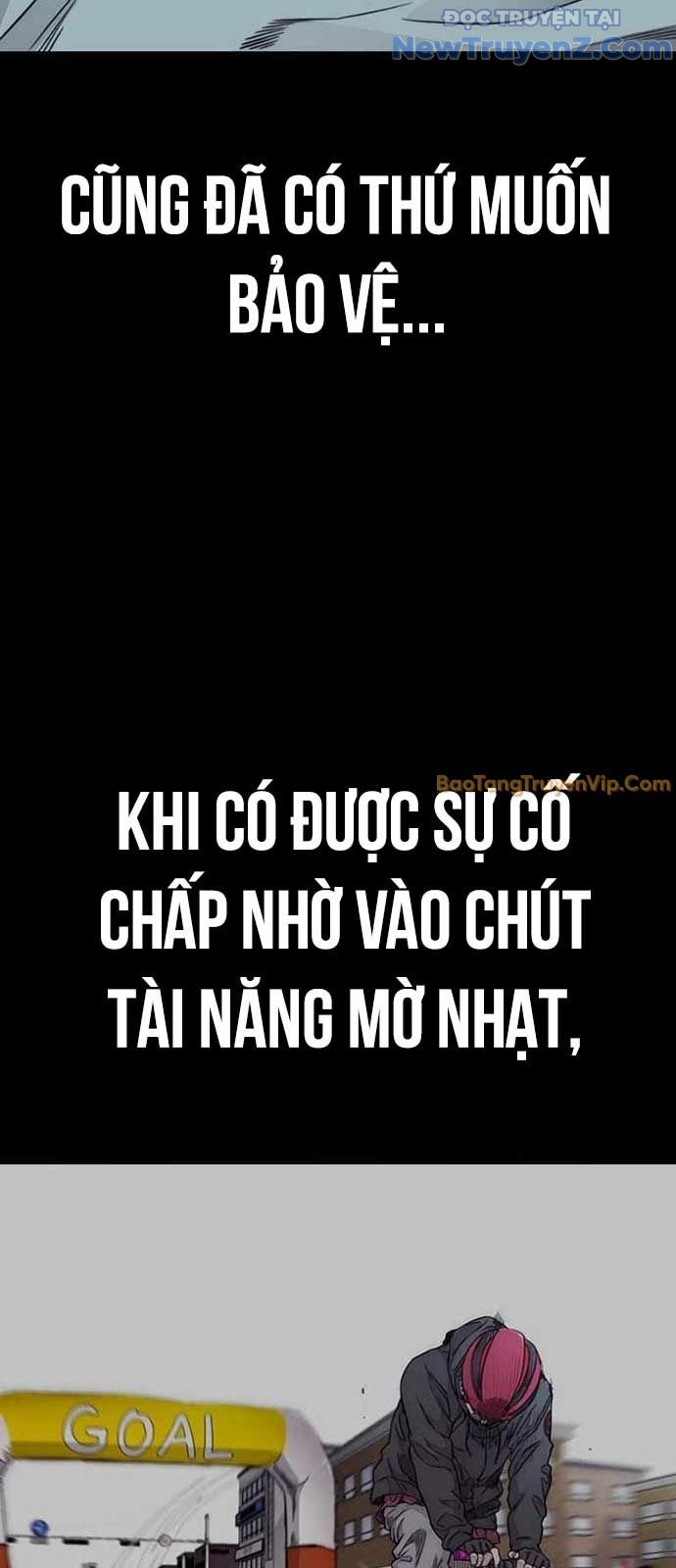 Thể Thao Cực Hạn Chapter 546 - Trang 2