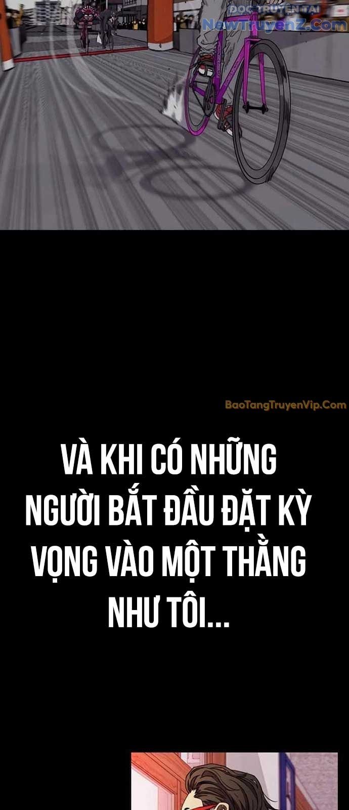 Thể Thao Cực Hạn Chapter 546 - Trang 2