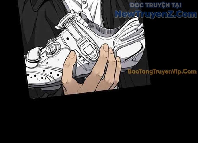 Thể Thao Cực Hạn Chapter 546 - Trang 2
