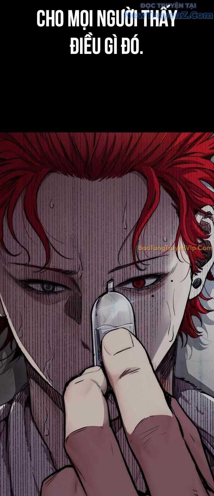 Thể Thao Cực Hạn Chapter 546 - Trang 2