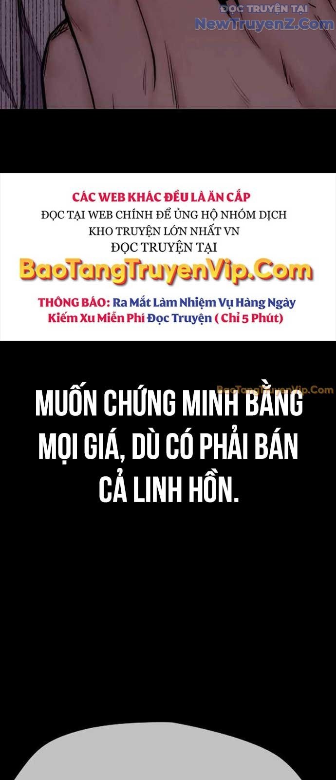 Thể Thao Cực Hạn Chapter 546 - Trang 2