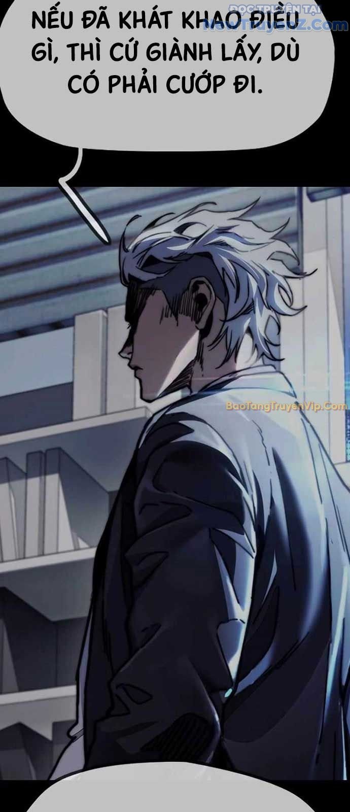 Thể Thao Cực Hạn Chapter 546 - Trang 2
