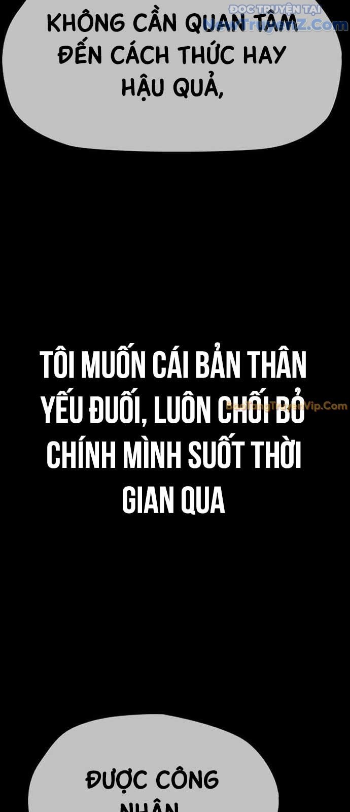 Thể Thao Cực Hạn Chapter 546 - Trang 2