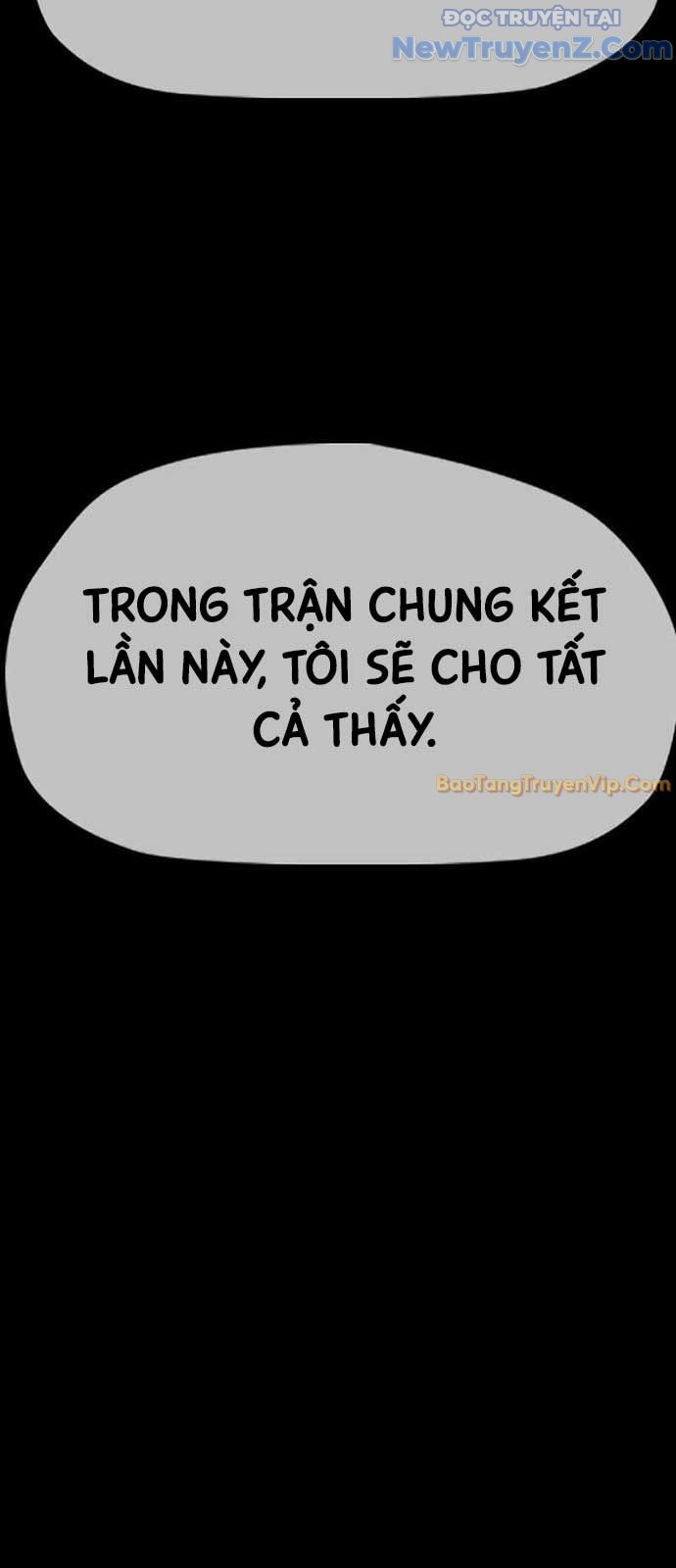 Thể Thao Cực Hạn Chapter 546 - Trang 2