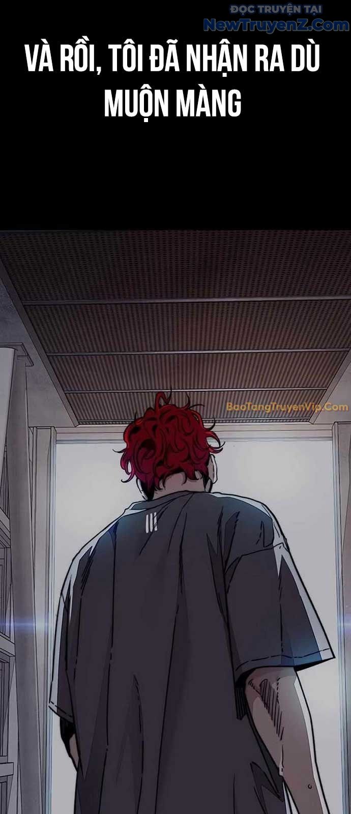 Thể Thao Cực Hạn Chapter 546 - Trang 2