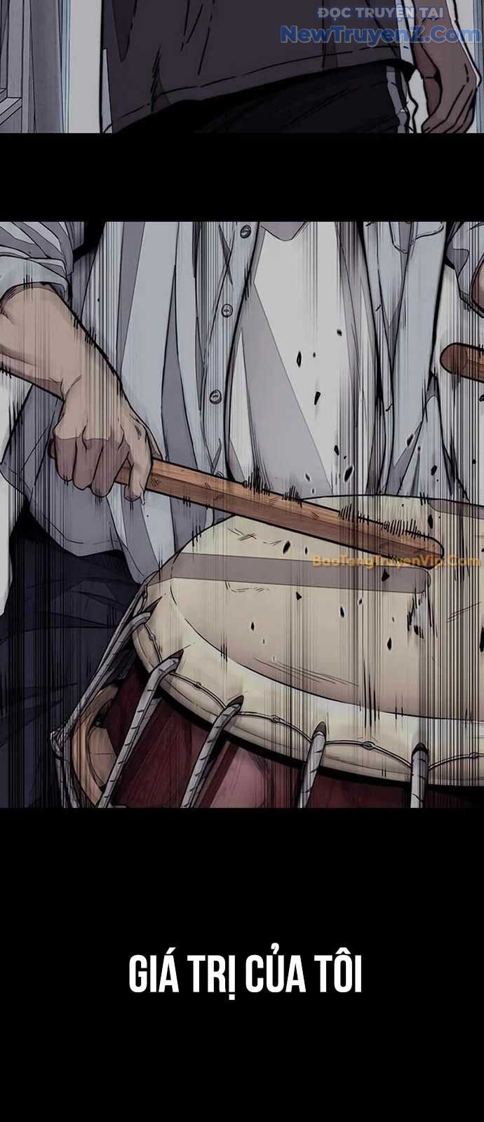 Thể Thao Cực Hạn Chapter 546 - Trang 2