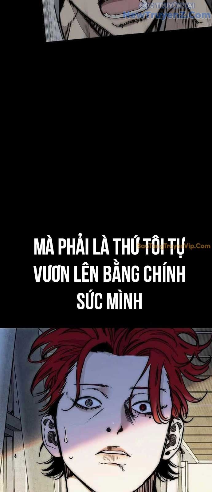 Thể Thao Cực Hạn Chapter 546 - Trang 2