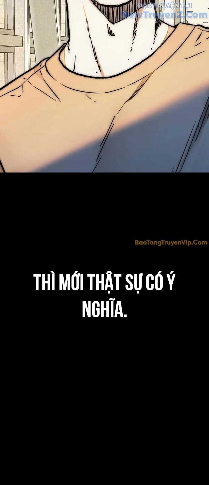 Thể Thao Cực Hạn Chapter 546 - Trang 2