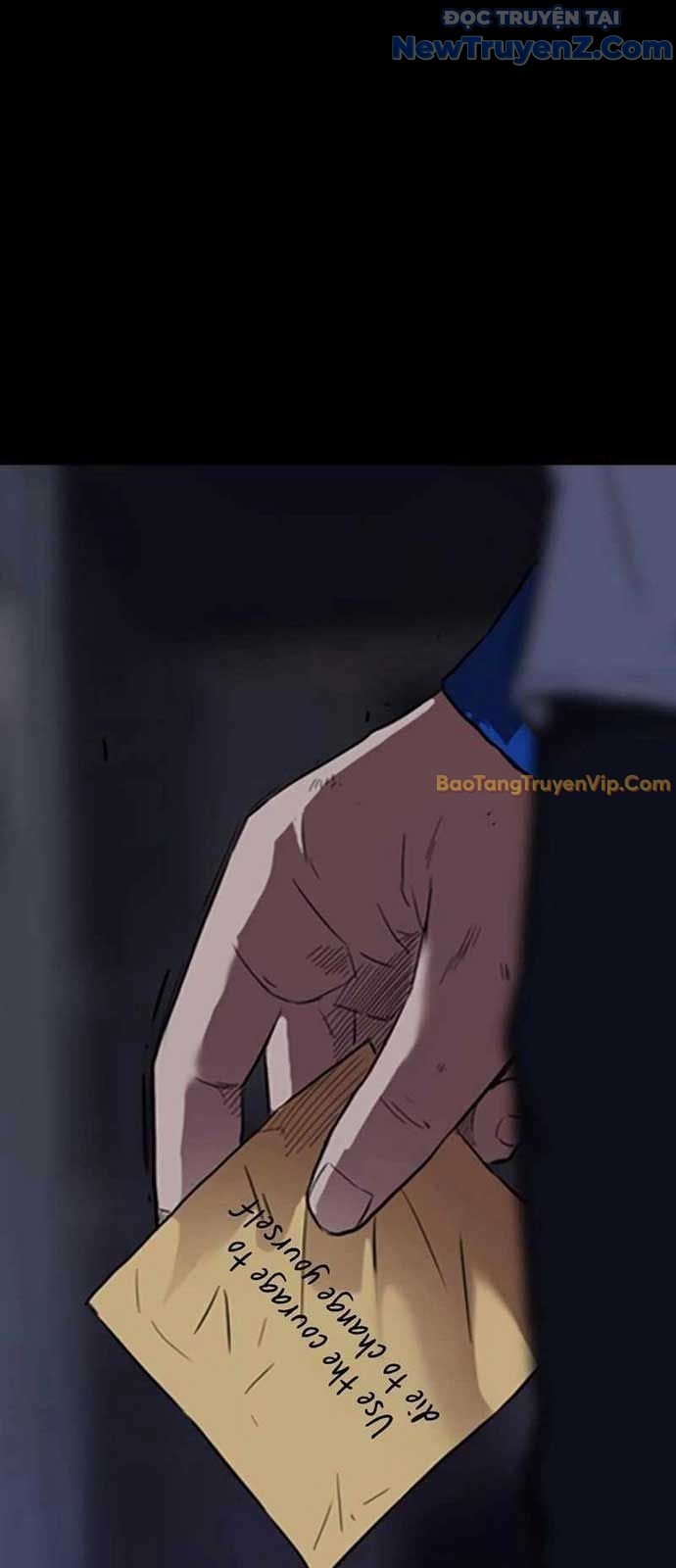 Thể Thao Cực Hạn Chapter 546 - Trang 2