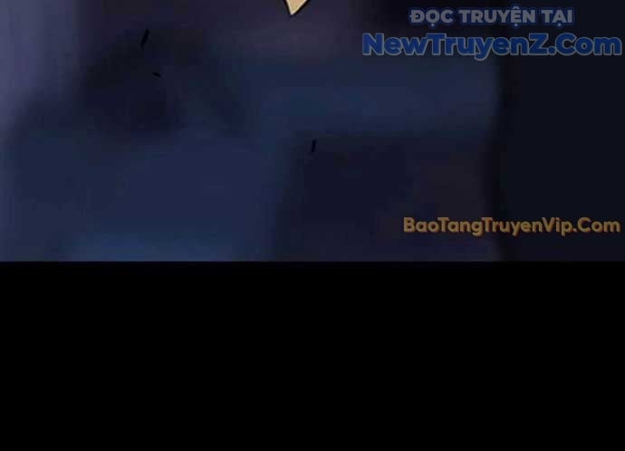 Thể Thao Cực Hạn Chapter 546 - Trang 2