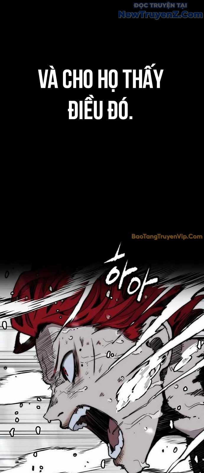 Thể Thao Cực Hạn Chapter 546 - Trang 2