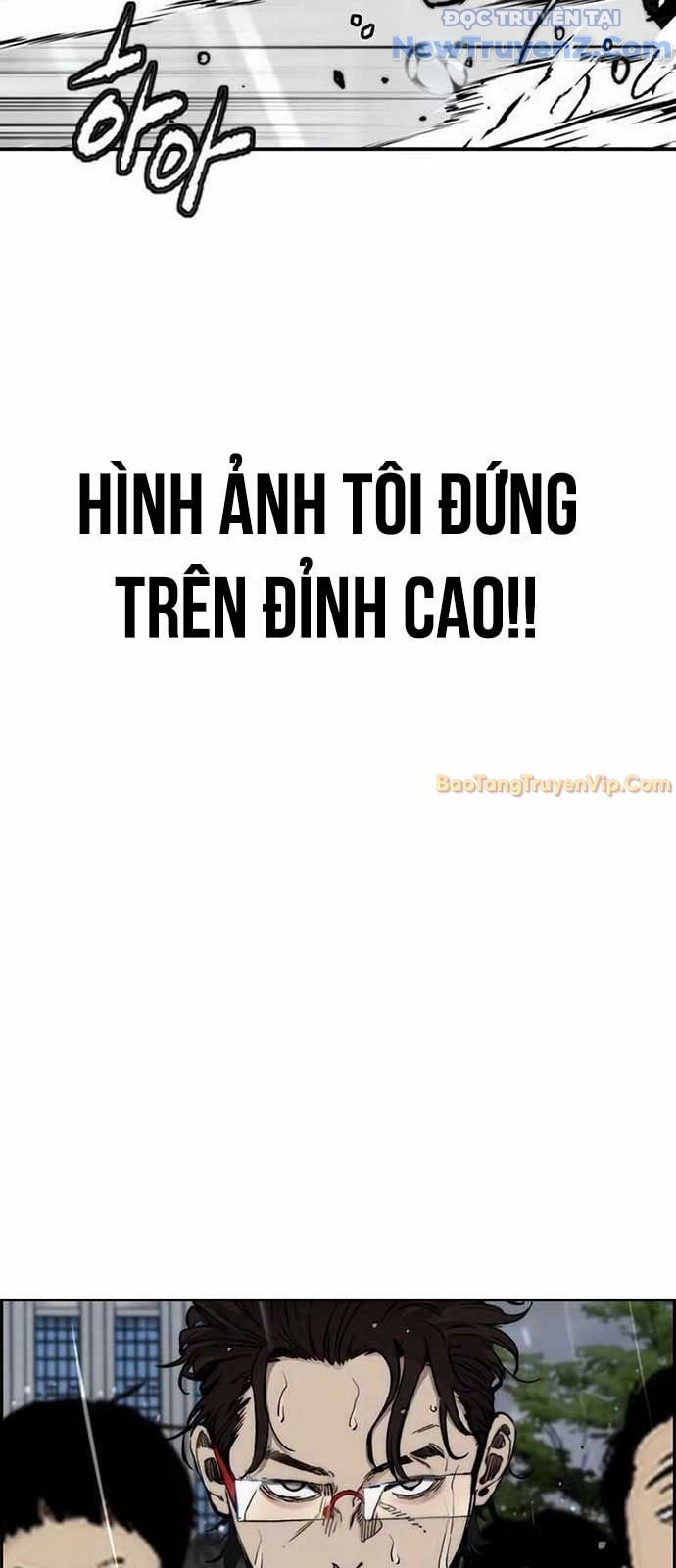 Thể Thao Cực Hạn Chapter 546 - Trang 2