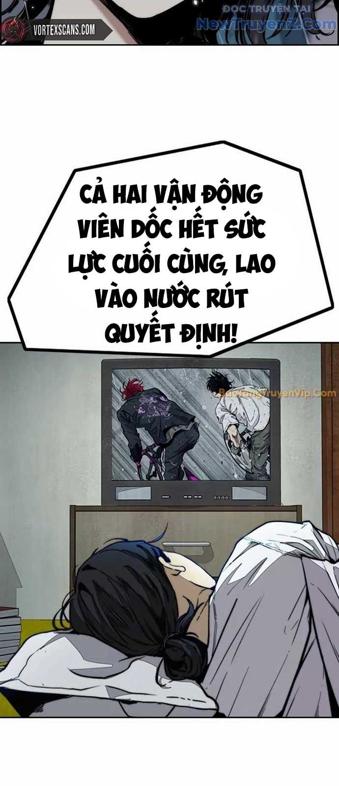 Thể Thao Cực Hạn Chapter 546 - Trang 2