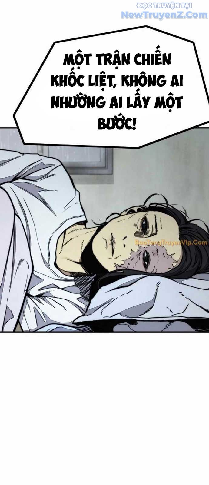 Thể Thao Cực Hạn Chapter 546 - Trang 2