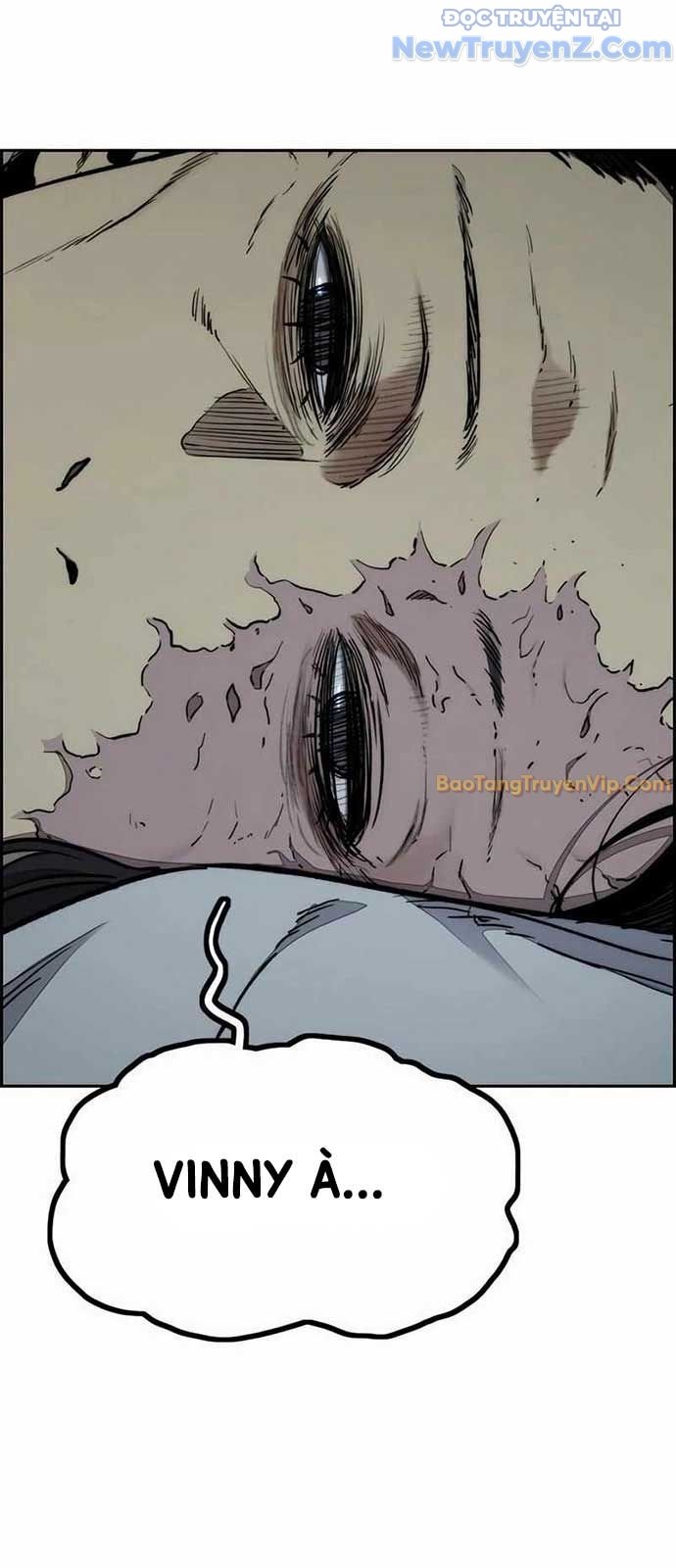 Thể Thao Cực Hạn Chapter 546 - Trang 2