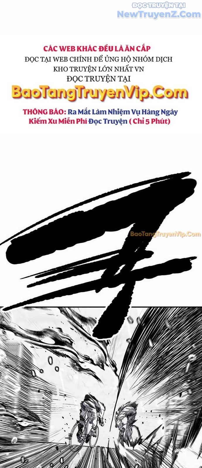 Thể Thao Cực Hạn Chapter 546 - Trang 2