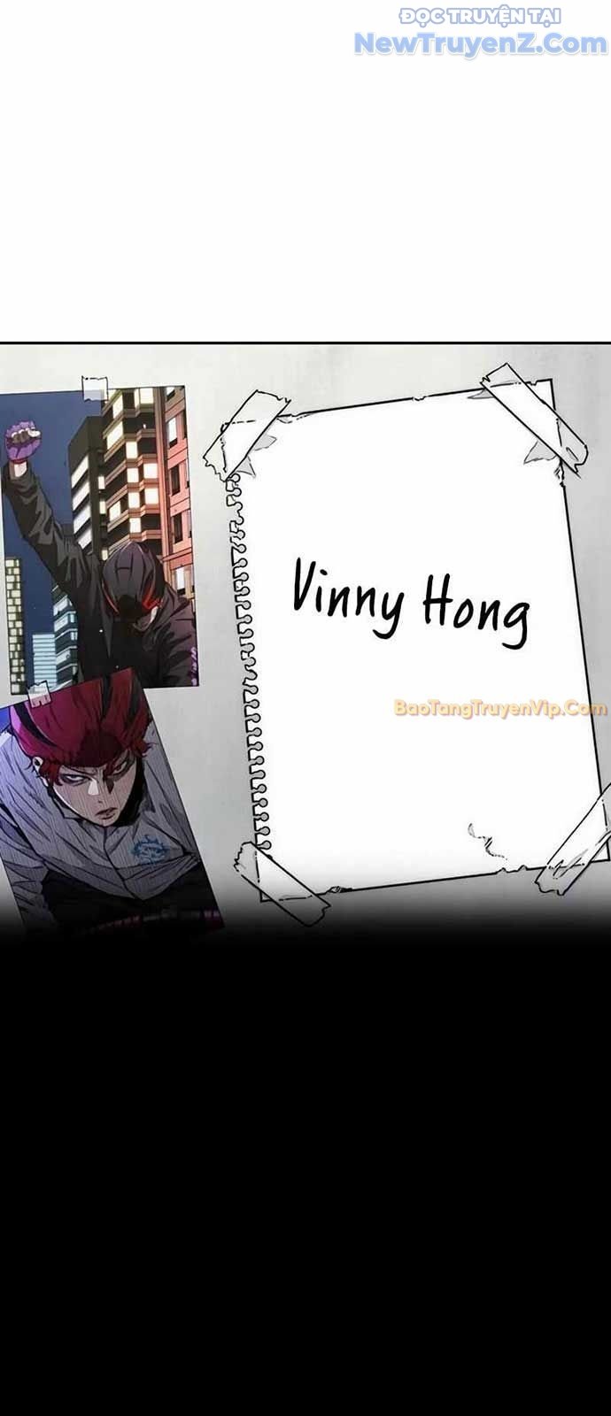 Thể Thao Cực Hạn Chapter 546 - Trang 2