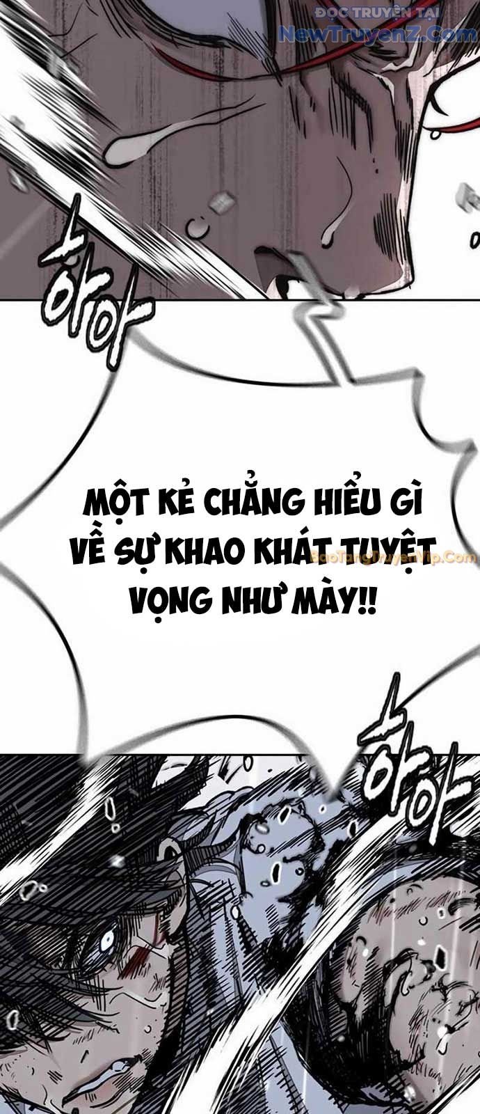 Thể Thao Cực Hạn Chapter 546 - Trang 2