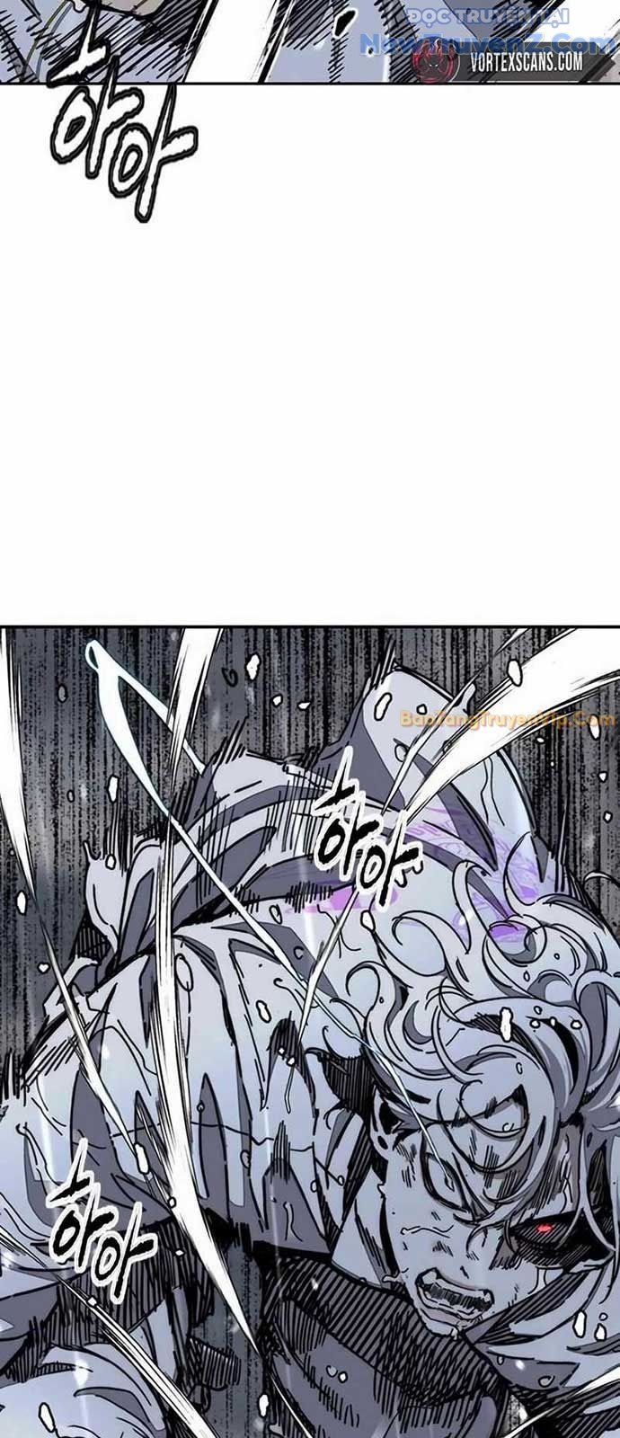 Thể Thao Cực Hạn Chapter 546 - Trang 2