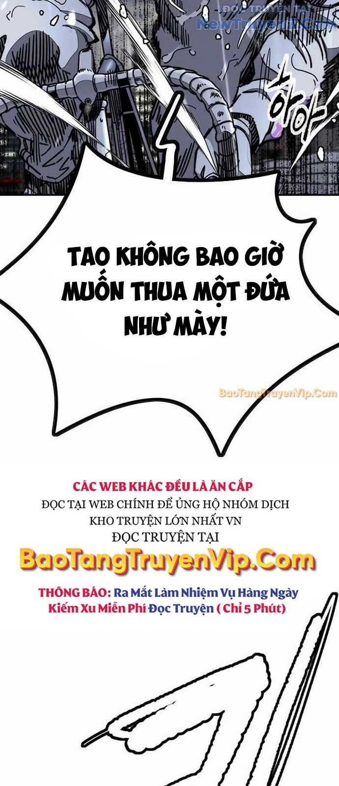 Thể Thao Cực Hạn Chapter 546 - Trang 2