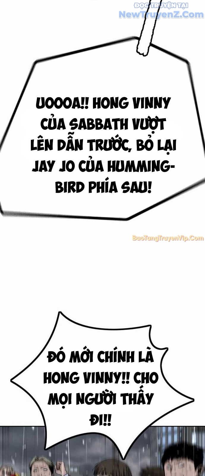 Thể Thao Cực Hạn Chapter 546 - Trang 2