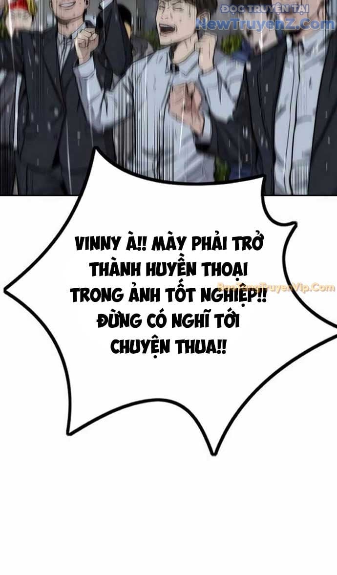 Thể Thao Cực Hạn Chapter 546 - Trang 2