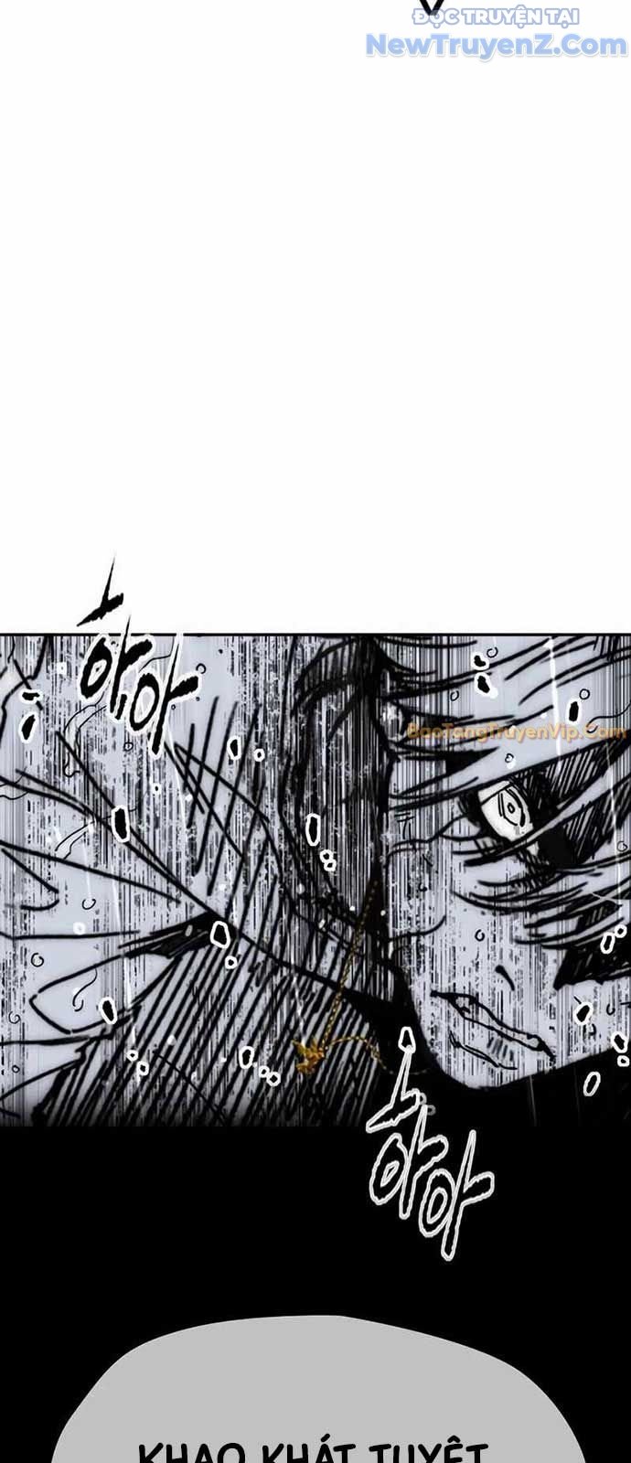 Thể Thao Cực Hạn Chapter 546 - Trang 2